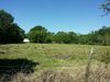 0 Stewartville Rd photo